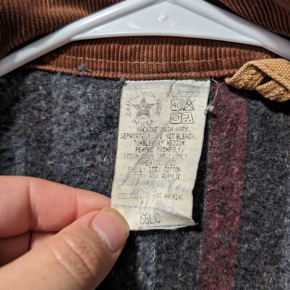 Sold - Picture 3 of 5